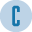 CEL logo