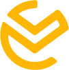 uxocean Agency logo