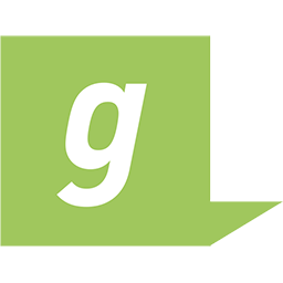 Graphicmachine logo
