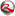 Redline Dezign logo
