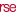 Runyon Saltzman, Inc. logo