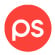 Promoshop logo