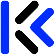 Krafted Digital logo