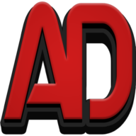 Go Dutch Marketing logo