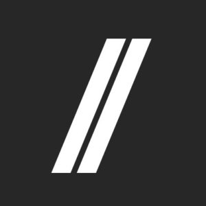 Peninsula Agency logo