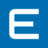 Euvic logo