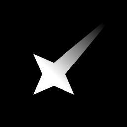 Precious logo