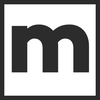 MOD [Marketing on Demand] logo