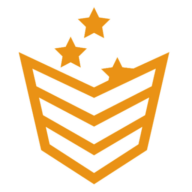 ServiceLegend logo