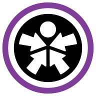 Serebral 360 Inc. logo