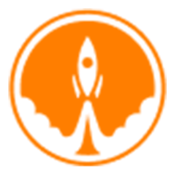 PPC Boost logo