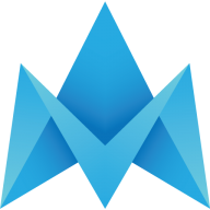 Atlantic Designs logo