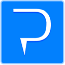 Sparkway logo
