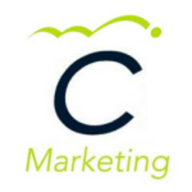 Curreri Marketing & Media logo