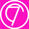 Collective Seven logo