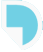 Daxima logo
