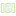 Pauleenanne Design logo