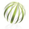 Ruiz Strategies logo
