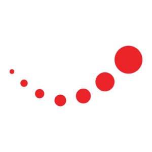 Sierra Experts logo