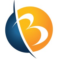 Binmile logo