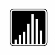 ECHOS Brand Communications logo