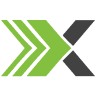 Nxt Gen Web logo