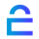 960 Design logo