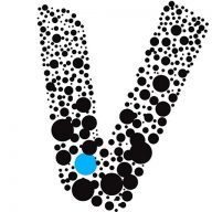 Visionisto Media logo