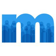 Merryman Communications logo