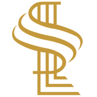 Sprint Legal LLC logo