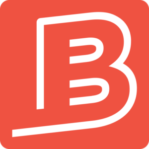Brew Agency logo