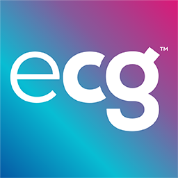 The Market Element logo