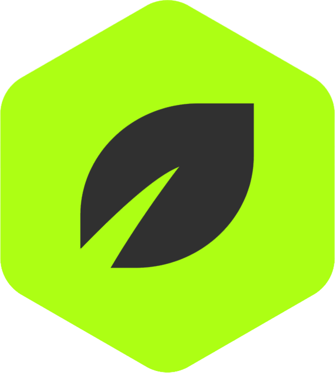 SkySprout logo