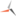 Knectar logo
