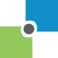 HingPoint logo