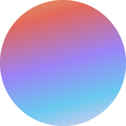 Something Great Marketing logo
