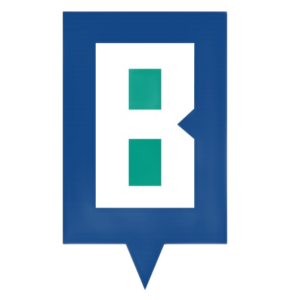QuistBuilder logo