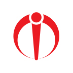 iSimplifyMe logo