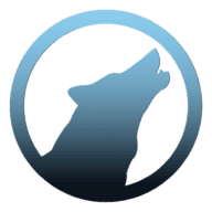 Bill Wolf Media logo