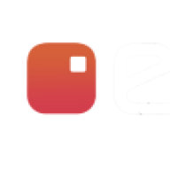 elPixel logo
