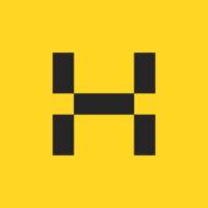 Hencove logo