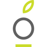 Lime&Co logo