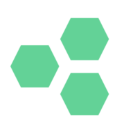 Causeway Digital logo
