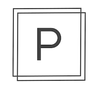Pembroke Collective logo