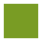 KPFdigital logo