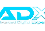 Advanced Digital Experts logo