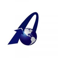 Mid America Web logo