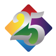 The Belford Group logo