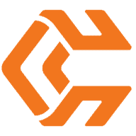 Catchword logo
