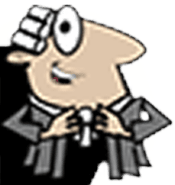 ADSQUIRE logo